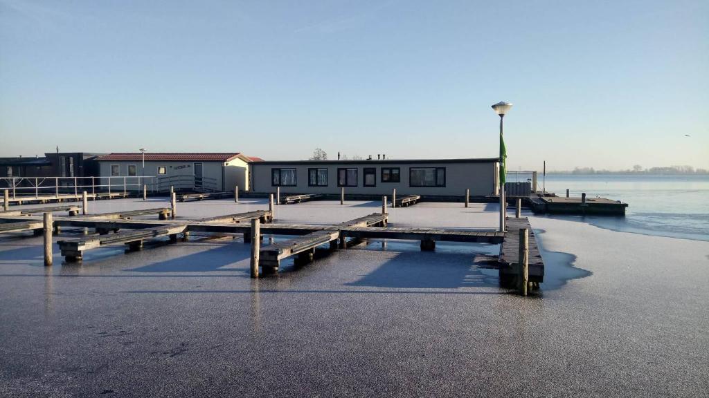Vinkeveen – Photos 5