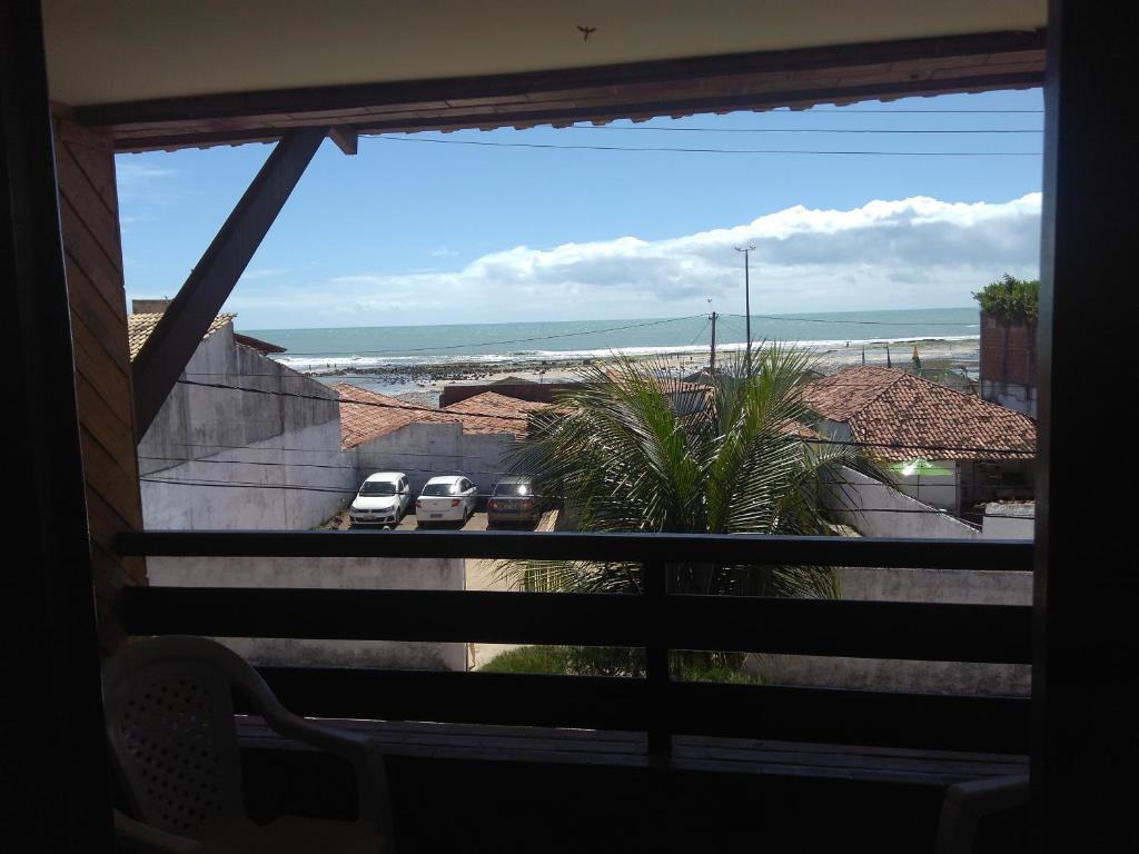  Pipa´s Ocean Flat