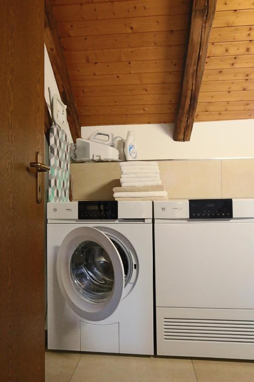 River Residence - Apartamento De Penthouse