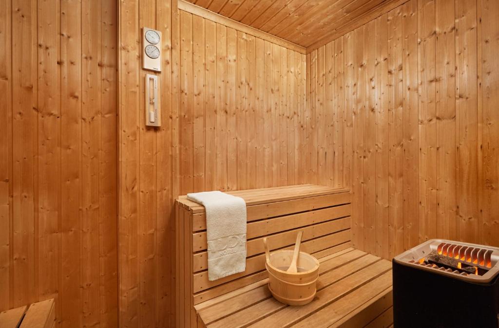 Fotografie z fotogalerie ubytování Alda Hotel Reykjavík v Reykjavíku