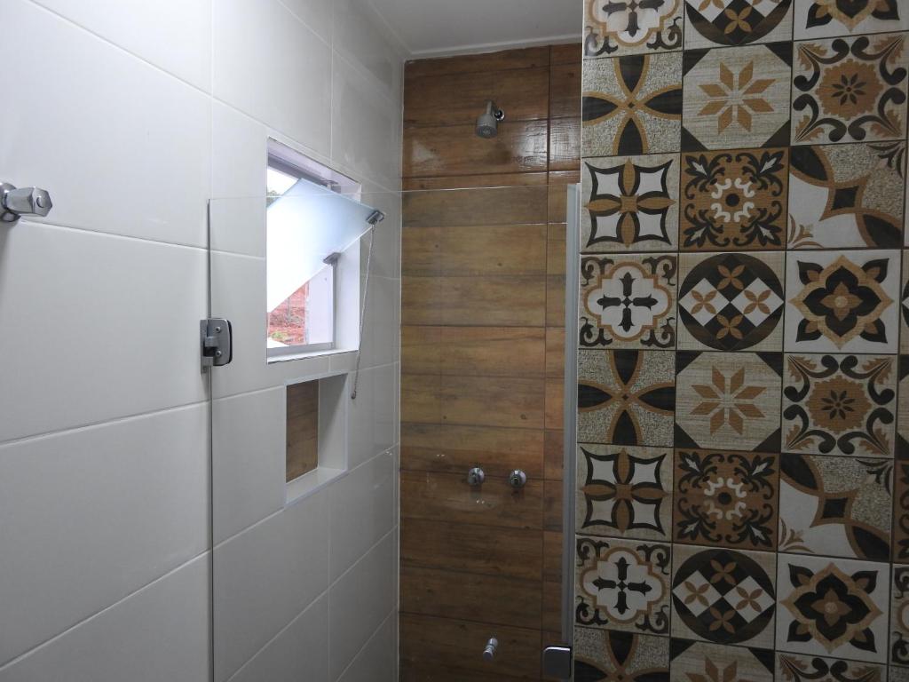  Pousada Paraíso Mineiro
