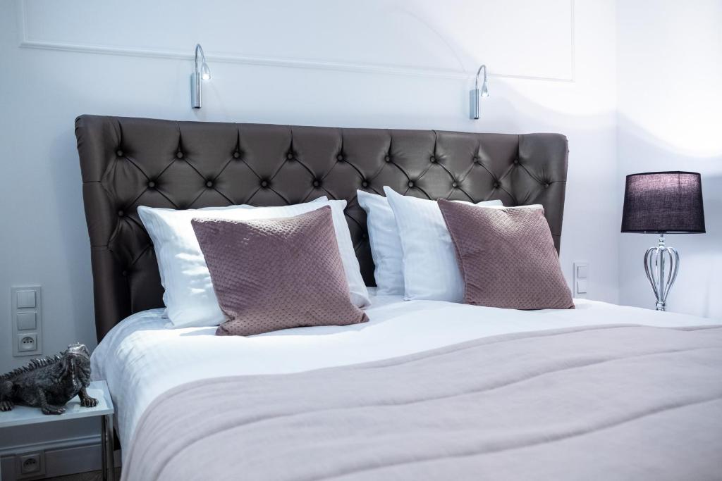 Glamour Centrum - 13