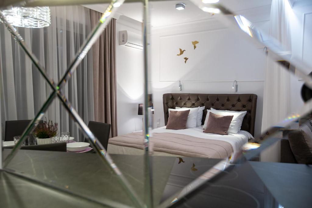 Glamour Centrum - 19