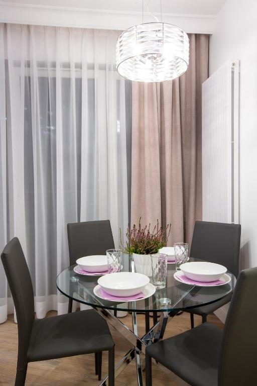 Glamour Centrum - 12