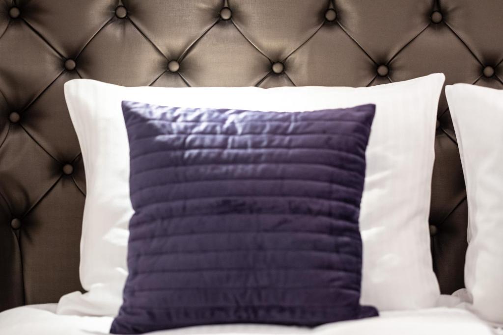 Glamour Centrum - 15