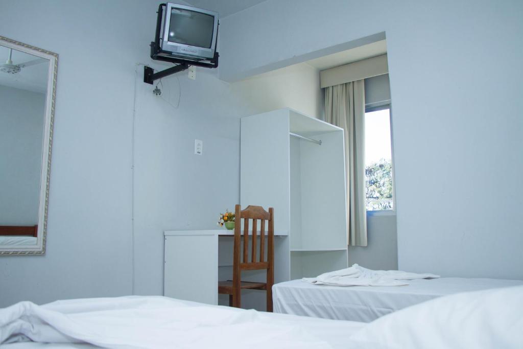  Ok Inn Hotel Express