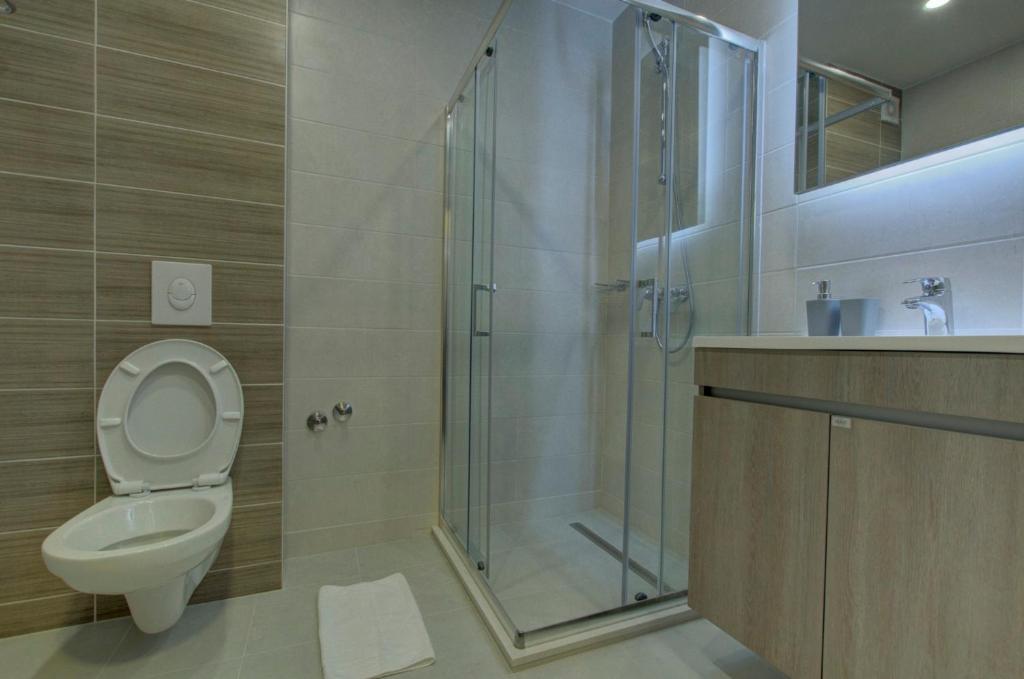 Hotel Zlatna Žita - Habitación Gemela De Lujo