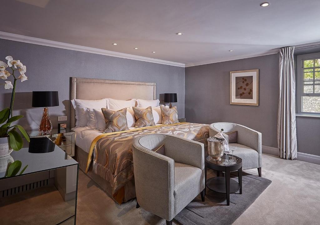 The Samling Hotel photo 4