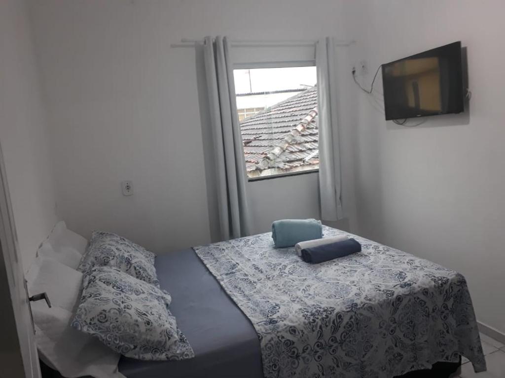  Arraial Sobradinho