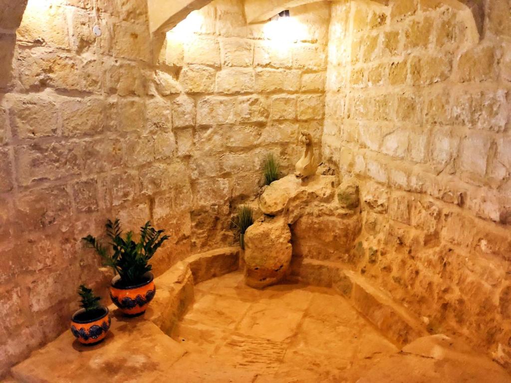 Fotografie z fotogalerie ubytování Molendini v destinaci Għarb