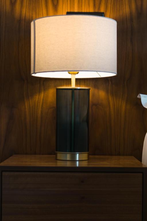 Rossio Boutique Hotel - Resim 40