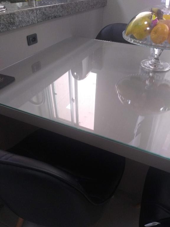  Apartamento Avenida Brasil BC