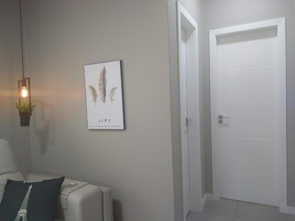  Apartamento Avenida Brasil BC