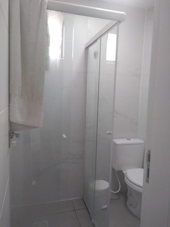  Apartamento Avenida Brasil BC