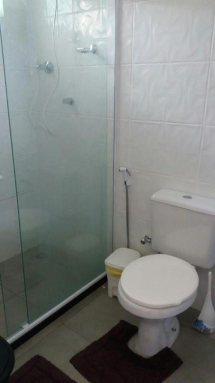  Pousada Flat Hotel em Casa Forte