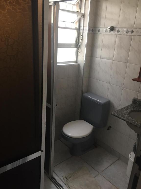  Edifício Rio Juruá