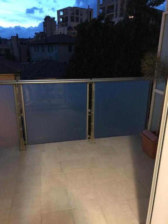 Alle Torri - 