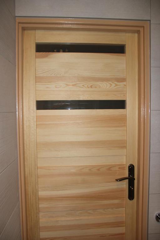 Fotografia z galérie ubytovania Apartment Widok v Krakove