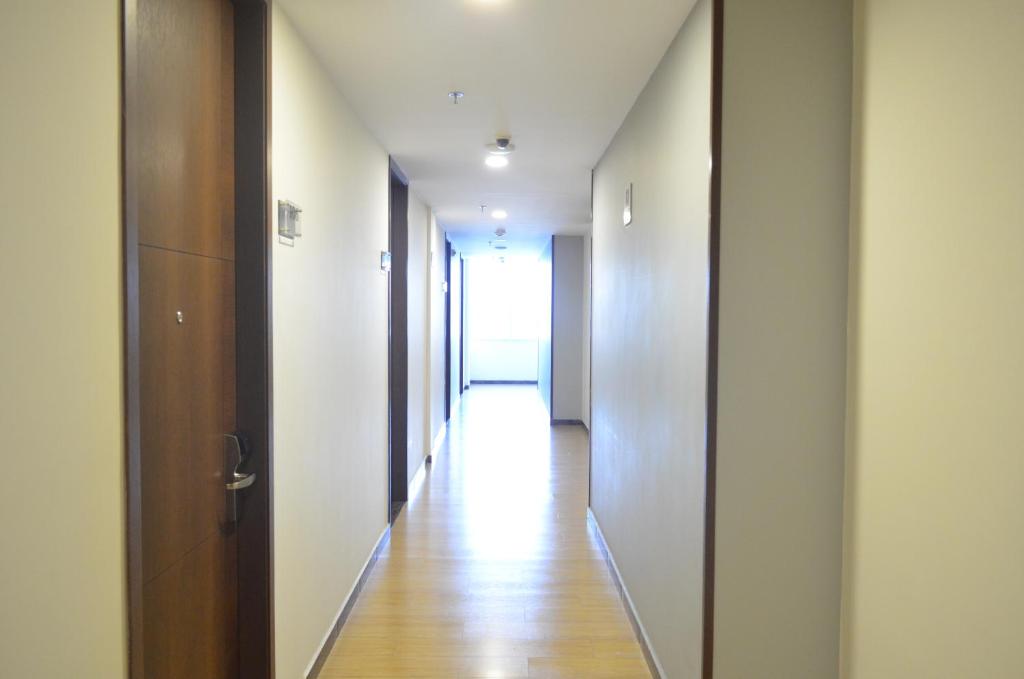 Fotografie z fotogalerie ubytování Hotel HR AMADA Cúcuta v destinaci Cúcuta