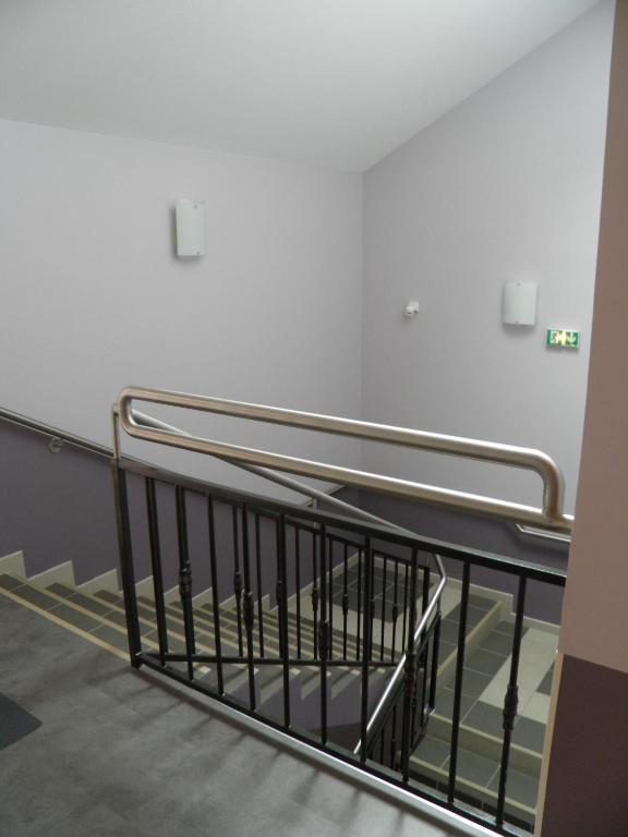 Galería fotográfica de Auberge des Pyrénées en Sainte-Marie-de-Campan