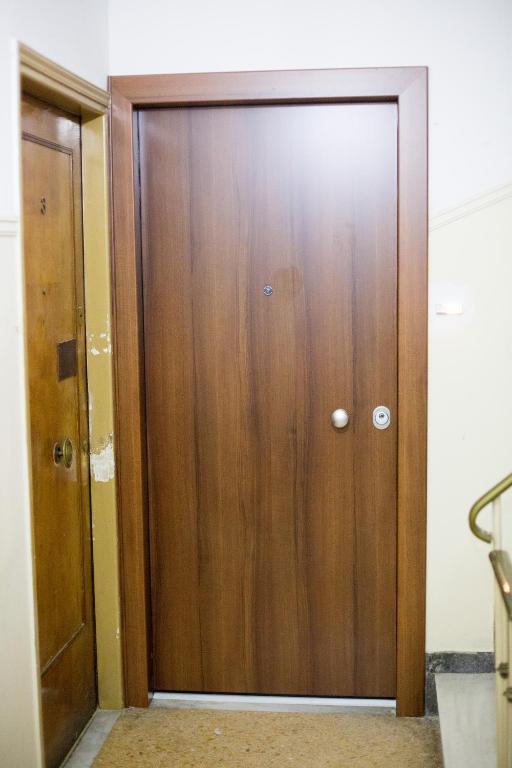 Zdjęcie z galerii obiektu White Lux Apartment For 2 VIPGreece w Atenach