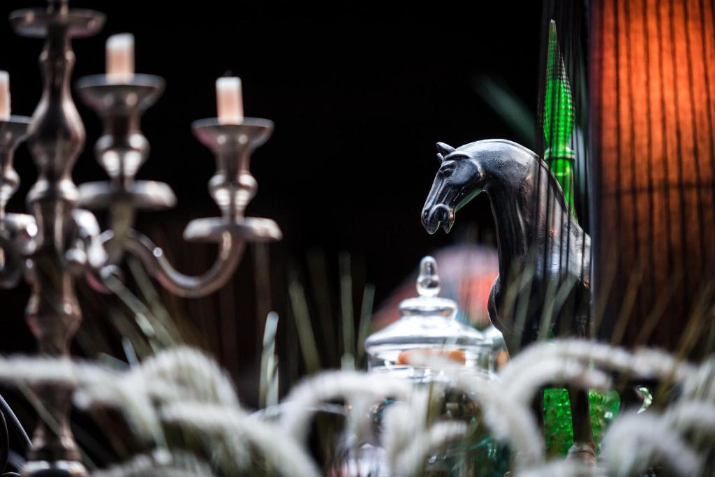 Fotografie z fotogalerie ubytování Hôtel des Deux Clefs v destinaci Turckheim