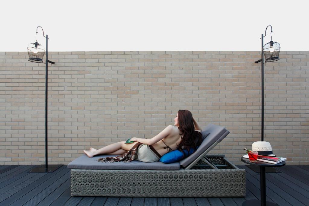 Baan Chart - Resim 33