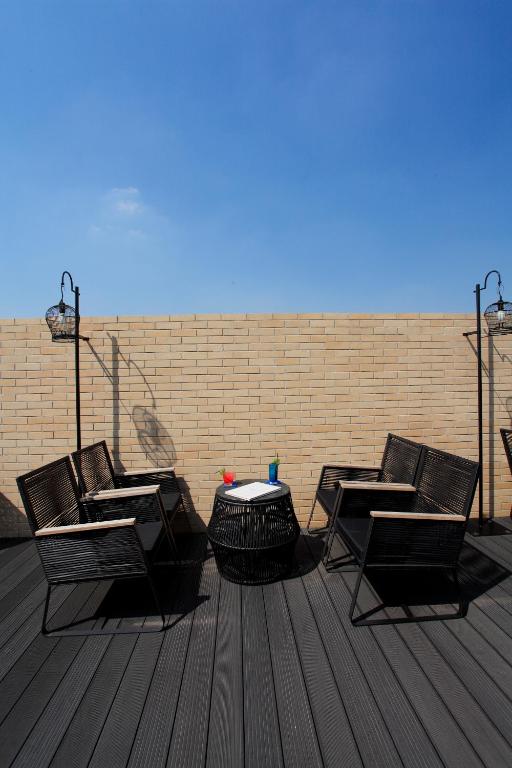 Baan Chart - Resim 30