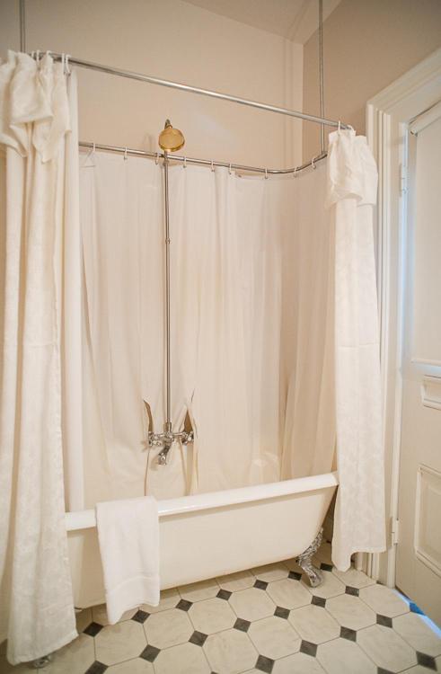 Amethyst Inn - Chambre De Luxe Queen