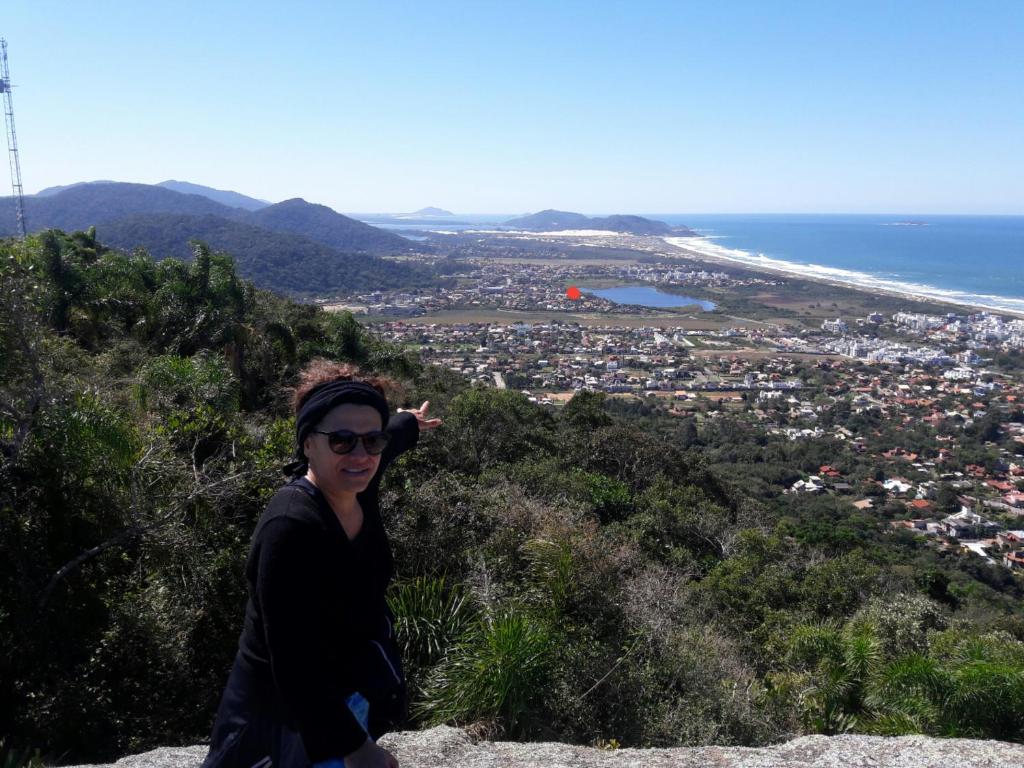  Floripa Guest House