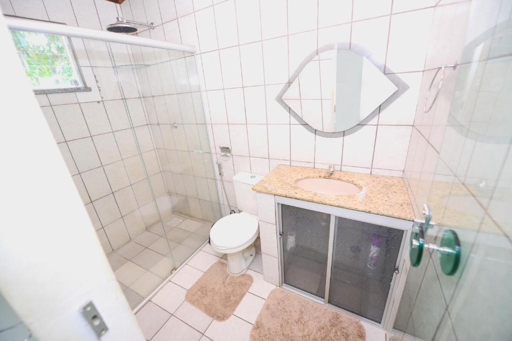 Hotel Hostel Caçari  Hotel Hostel Caçari