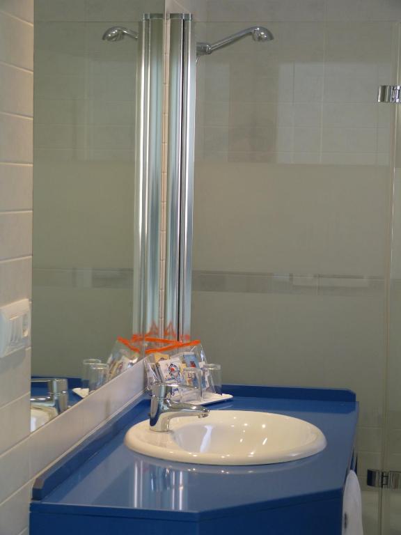 Apartamentos Turísticos Gran Sol - 16