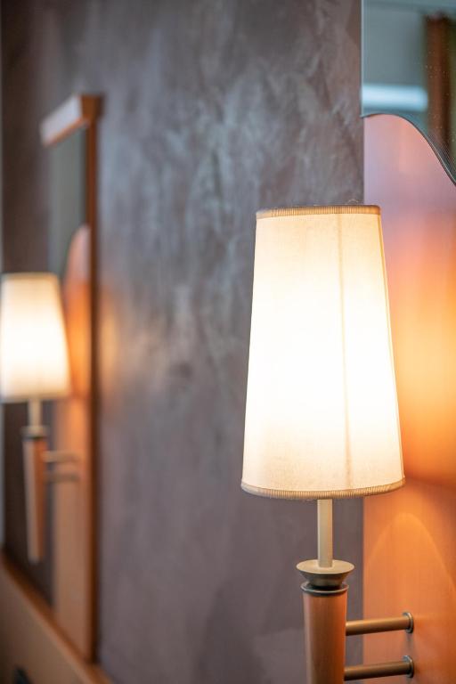 Fotografie z fotogalerie ubytování Hotel Bitburger Hof v destinaci Bitburg