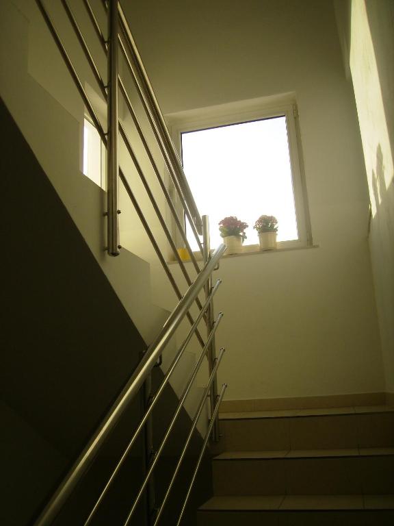 Fotografia z galérie ubytovania Apartments Burazer v Šibeniku
