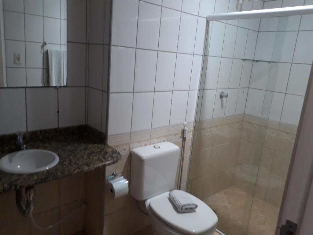  Fragata Hotel
