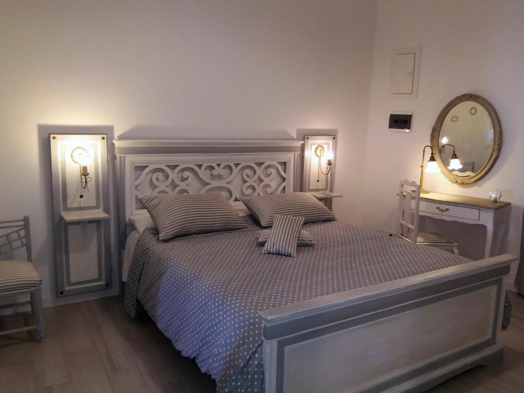 Castrum Lodge - Apartment