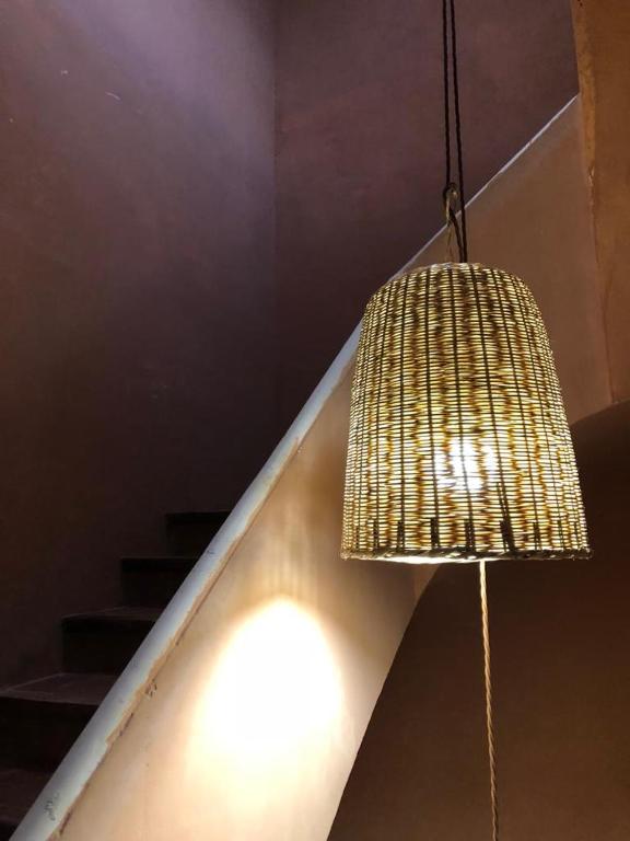Fotografie z fotogalerie ubytování Hostal de Bianya v destinaci Vall de Bianya
