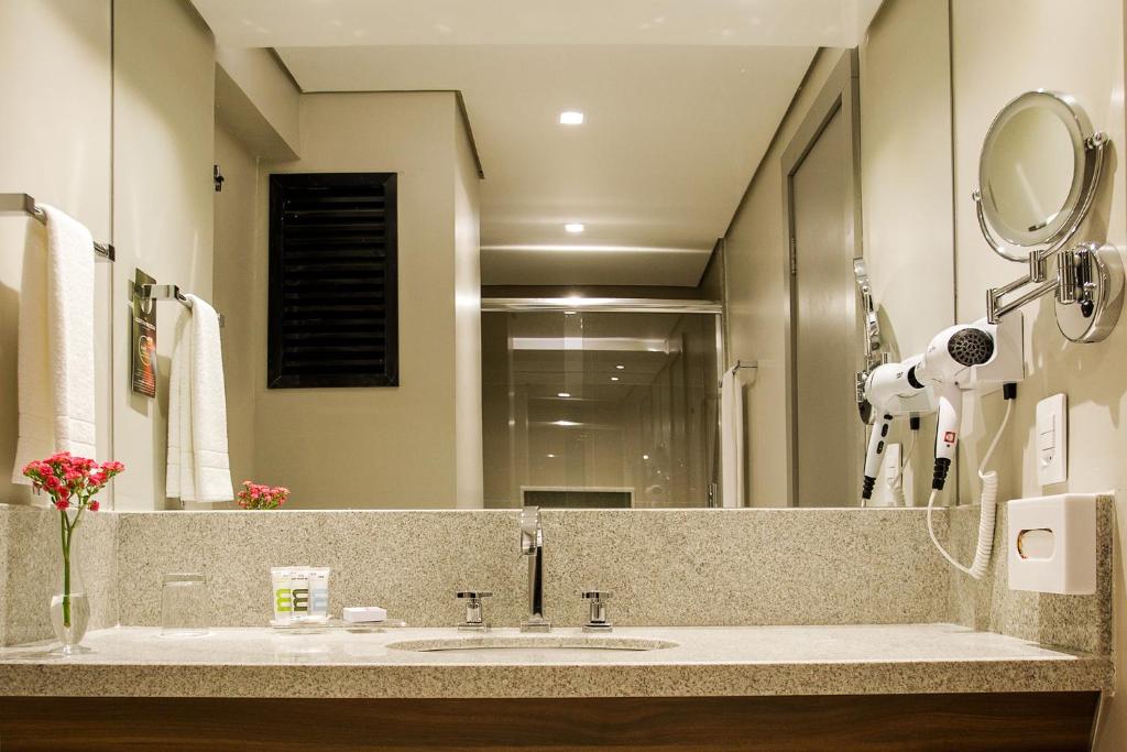  Mercure Curitiba Batel