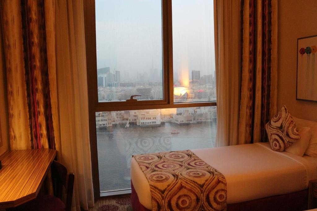 Best Western Plus Pearl Creek - Resim 28