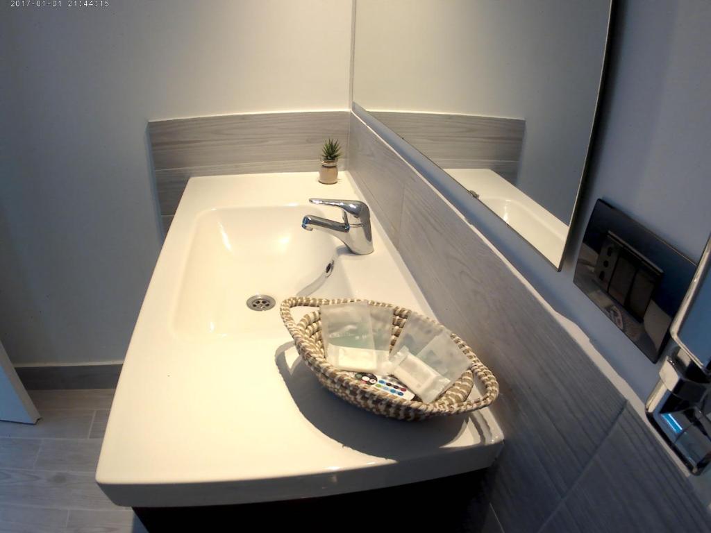 B&B Musica e Mare - 8