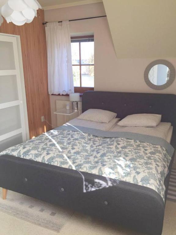 Apartamenty w Ustroniu - 3