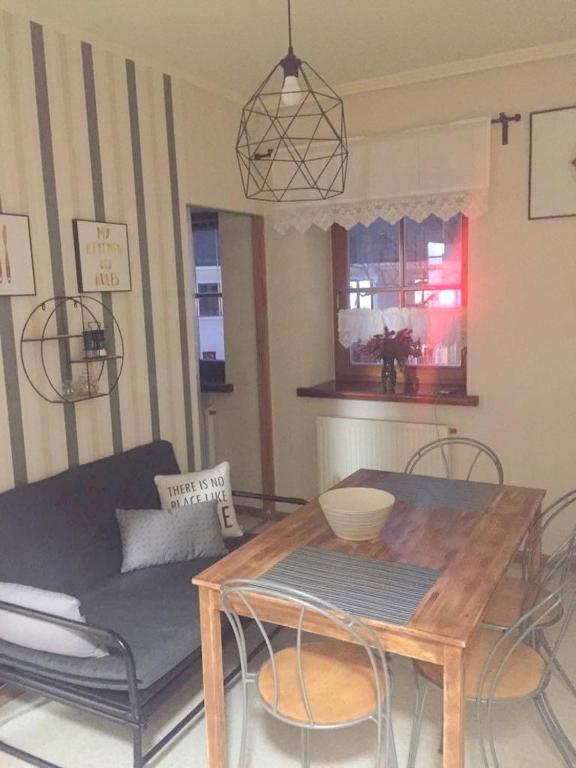 Apartamenty w Ustroniu - 7