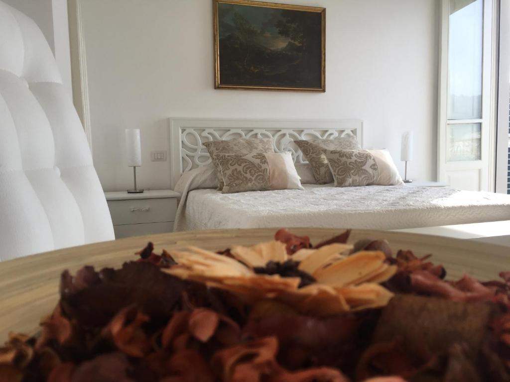 B&B di mare e d'azzurro - 3