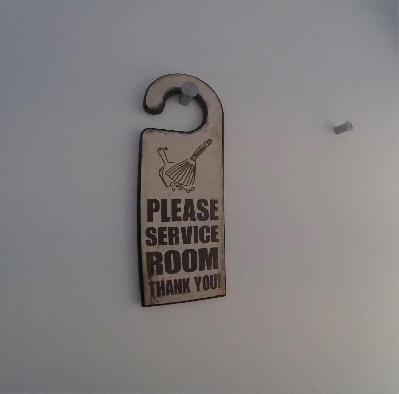 B&B Musica e Mare - 19