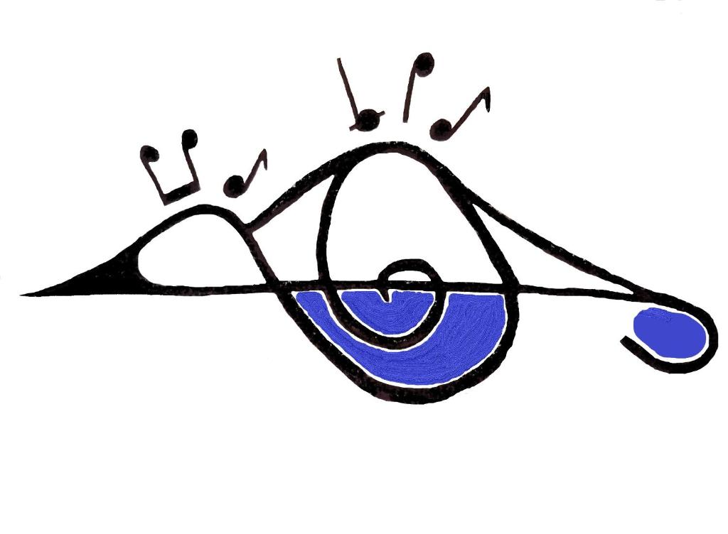 B&B Musica e Mare - 18