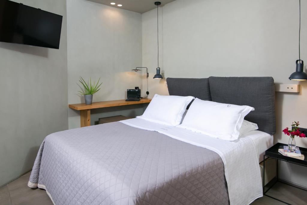 Marquise Suites - Adults Only - 4