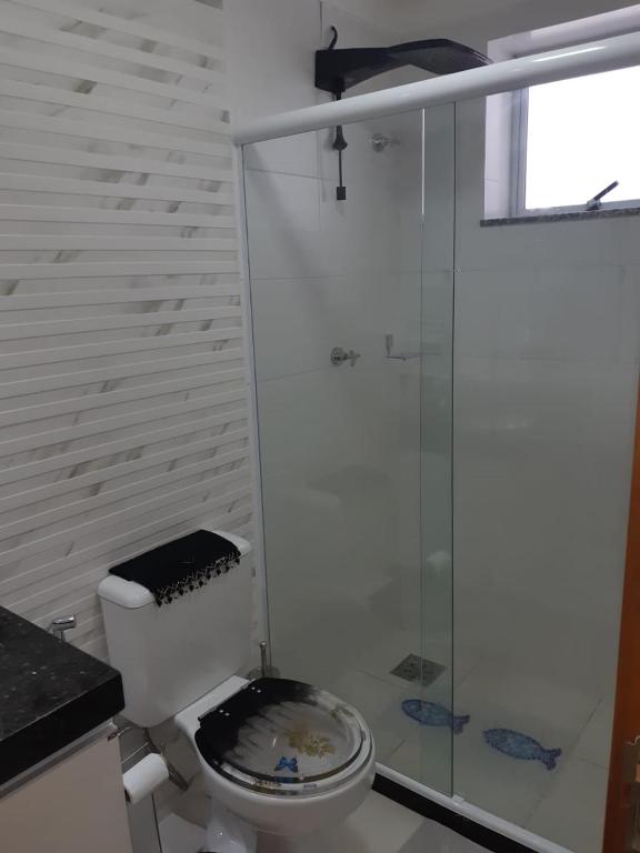  Le Bon Vivant Residential
