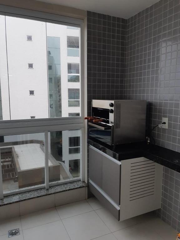  Le Bon Vivant Residential