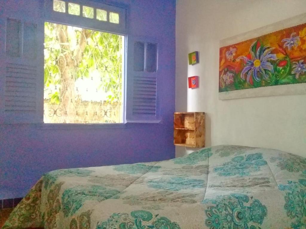 Легло или легла в стая в Gira Arte Hostel