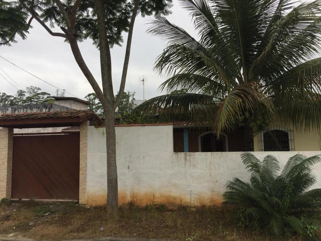  Suíte em Caraguá